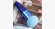 Load image into Gallery viewer, Mushroom Foundation Brush - FREE SHIP DEALS