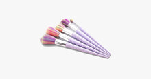 Load image into Gallery viewer, Fantasy Twisted Brush Set - FREE SHIP DEALS