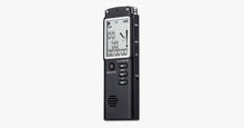 Load image into Gallery viewer, Genius Voice Recorder