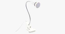 Load image into Gallery viewer, Indoor Plant Grow Light