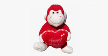 Load image into Gallery viewer, Original Teddy Bear - FREE SHIP DEALS