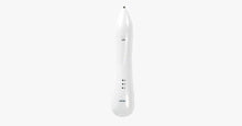Load image into Gallery viewer, Skin Perfecter Pen - FREE SHIP DEALS