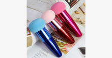 Load image into Gallery viewer, Mushroom Foundation Brush - FREE SHIP DEALS