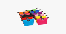 Load image into Gallery viewer, Candy Makeup Bag - FREE SHIP DEALS