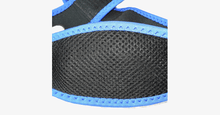 Load image into Gallery viewer, Stop Snoring Jaw and Chin Strap