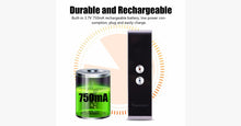 Load image into Gallery viewer, Multi-Language Portable Smart Voice Translator