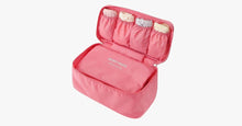 Load image into Gallery viewer, Undergarment Travel Organizer - FREE SHIP DEALS