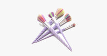 Load image into Gallery viewer, Fantasy Twisted Brush Set - FREE SHIP DEALS