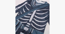 Load image into Gallery viewer, Fortnite Skull Trooper Costume