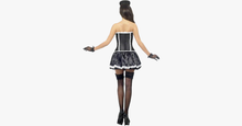 Load image into Gallery viewer, Cosplay Halloween Costume - FREE SHIP DEALS