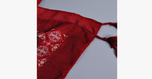 Load image into Gallery viewer, Bohemian Tapestry Pashmina Shawl - FREE SHIP DEALS