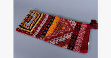 Load image into Gallery viewer, Bohemian Tapestry Pashmina Shawl - FREE SHIP DEALS