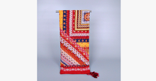 Load image into Gallery viewer, Bohemian Tapestry Pashmina Shawl - FREE SHIP DEALS