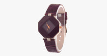 Load image into Gallery viewer, Fashion Quartz Wristwatch - FREE SHIP DEALS