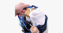 Load image into Gallery viewer, Portable Hanging Organizer
