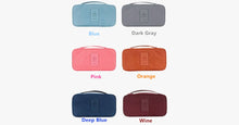 Load image into Gallery viewer, Undergarment Travel Organizer - FREE SHIP DEALS