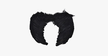Load image into Gallery viewer, Angel Wings Halloween Costume - FREE SHIP DEALS