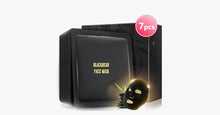 Load image into Gallery viewer, Carbon Blackhead Face Mask - FREE SHIP DEALS
