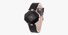 Load image into Gallery viewer, Fashion Quartz Wristwatch - FREE SHIP DEALS
