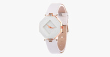 Load image into Gallery viewer, Fashion Quartz Wristwatch - FREE SHIP DEALS