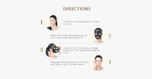Load image into Gallery viewer, Carbon Blackhead Face Mask - FREE SHIP DEALS