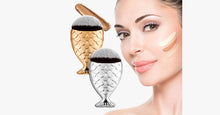 Load image into Gallery viewer, Pair of Fishtail Brush - FREE SHIP DEALS