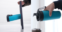 Load image into Gallery viewer, Magic Mighty Mug - FREE SHIP DEALS