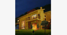 Load image into Gallery viewer, Laser Fairy Light Projection - FREE SHIP DEALS