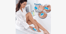 Load image into Gallery viewer, Electronic Pedi Perfect - FREE SHIP DEALS