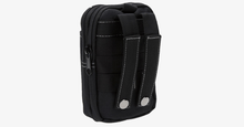 Load image into Gallery viewer, Waterproof Military Waist Pack - FREE SHIP DEALS