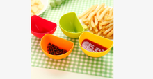 Load image into Gallery viewer, 4pcs Mini Sauce Bowls - FREE SHIP DEALS
