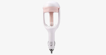 Load image into Gallery viewer, Car Aroma Diffuser Air Humidifier - FREE SHIP DEALS
