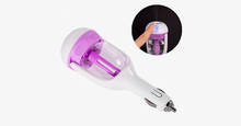 Load image into Gallery viewer, Car Aroma Diffuser Air Humidifier