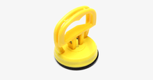 Load image into Gallery viewer, Ultimate Mini Dent Puller - Assorted Colors - FREE SHIP DEALS