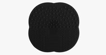 Load image into Gallery viewer, Mat Brush Cleaner Pad