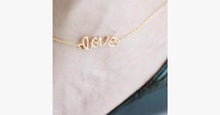 Load image into Gallery viewer, Love Anklet - FREE SHIP DEALS