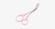 Load image into Gallery viewer, 4 Pcs Eyebrow Tool Set - FREE SHIP DEALS