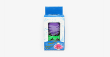 Load image into Gallery viewer, Magic Birthday Candle (Random Color) - FREE SHIP DEALS