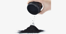 Load image into Gallery viewer, Activated Charcoal Teeth Whitening Powder - FREE SHIP DEALS