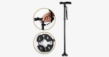 Load image into Gallery viewer, Trusty Cane - FREE SHIP DEALS