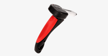 Load image into Gallery viewer, Car Cane - Vehicle Emergency Tool - FREE SHIP DEALS