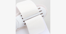 Load image into Gallery viewer, Bunion Day and Night Orthopedic Comfort Splint - FREE SHIP DEALS