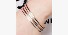 Load image into Gallery viewer, Eternal Elegance Bangle - FREE SHIP DEALS