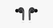 Load image into Gallery viewer, OS Wireless Headphones