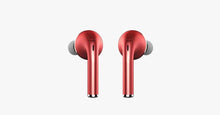 Load image into Gallery viewer, OS Wireless Headphones