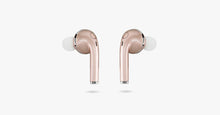 Load image into Gallery viewer, OS Wireless Headphones
