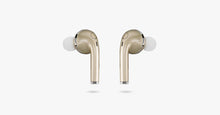 Load image into Gallery viewer, OS Wireless Headphones