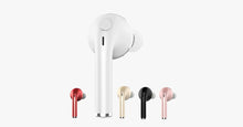 Load image into Gallery viewer, OS Wireless Headphones