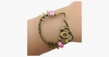 Load image into Gallery viewer, Hello Kitty - FREE SHIP DEALS