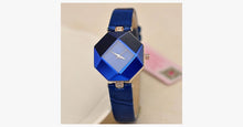 Load image into Gallery viewer, Fashion Quartz Wristwatch - FREE SHIP DEALS